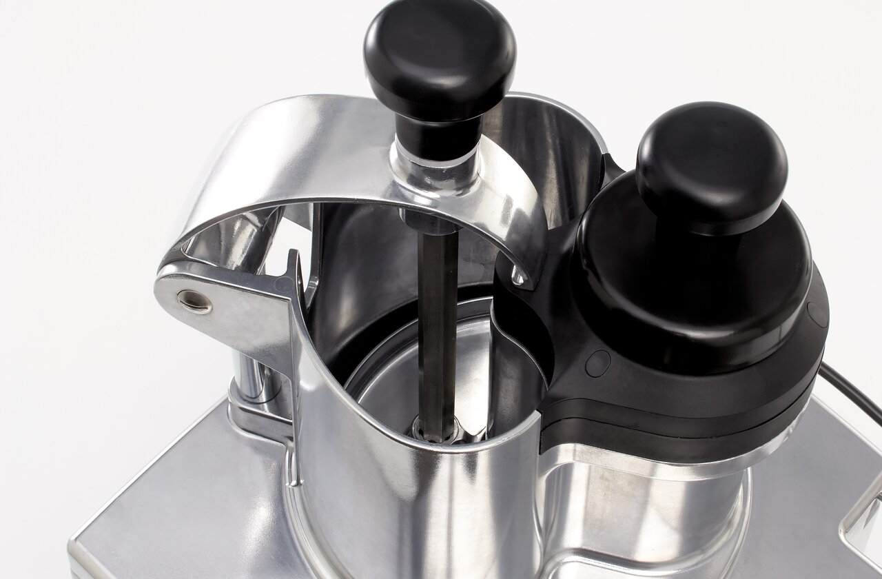 CL 50 Gourmet Vegetable Preparation Machine Robot Coupe